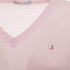 Harmont & Blaine Jeans Topp - Estita Fashion